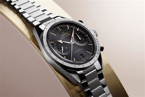 omega speedmaster 57 movement|omega 57 speedmaster 2022.